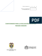 Cuestionario estres (2).pdf
