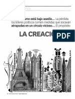 A.Th.06.HBR LA CREACION DE VALOR COMPARTIDO (2)-3