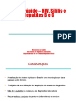 apresentacao_tr_hiv_sifilis_e_hepatites_ppt_13896