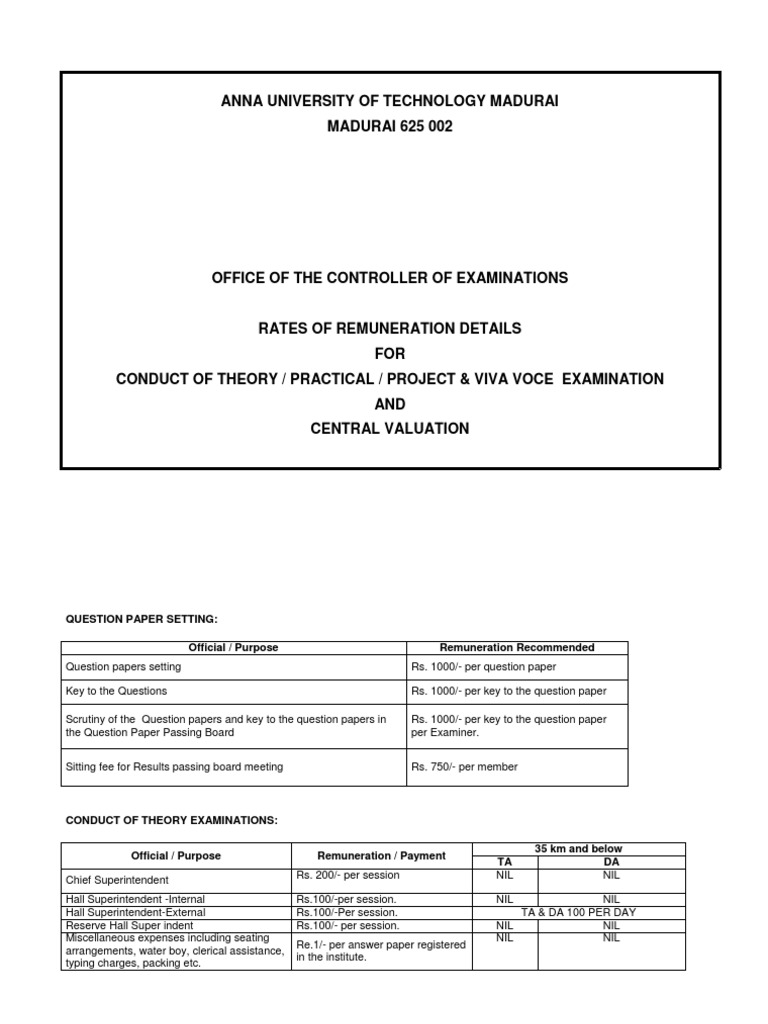 Iium cps forms picture