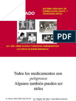 12.SISTEMA_NACIONAL_DE_FARMACOVIGILANCIA