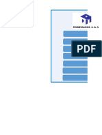 Guia SST 2020 Proyecto Formativo 2