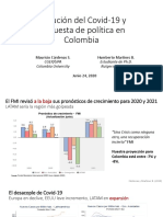 Colombia Covid19 PDF