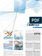 Airpan Catalogue 2018LR