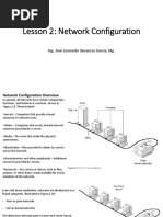 Presentacion 6 PDF