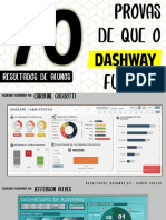 DashWay - 70 Provas PDF