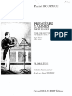365726035-Daniel-Bourgue-premieres-Gammes-First-Scales-Pour-Cor-en-Ut-Pi-Em-Fa-for-Horn-in-or-in-f.pdf