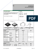 Alpha_&_Omega_Semiconductor-AON7410-datasheet.pdf
