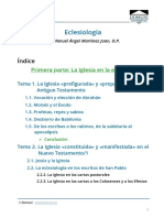 1- Introduccion-Eclesiologia.pdf