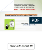PCO-PLAN DE DOBLE ENTRADA-98