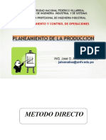 Pco-Plan de Doble Entrada-98