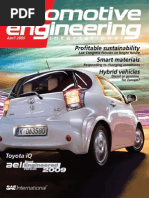 Download April 2009 by Priyesh Singh SN47645722 doc pdf