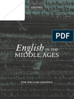 English in the Middle Ages - (2005).pdf