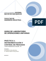 1. Instrumentación y control de procesos.pdf