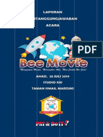LPJ Bee Movie 19