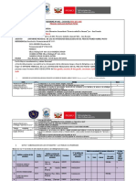 Formato - Del - Informe - Mensual - de - Actividades HZG Marzo Ablil Mayo.