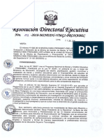 beca presidente de la republica 2018.pdf