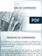 5 MEDIDAS DE DISPERSIÓN.pdf