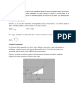 Medidas de Posición PDF