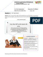 Andres Felipe Suarez Roa 903 PDF