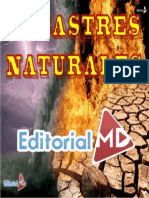 Qué son los Desastres Naturales.pdf