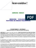 Instructivo - Aplicación Bateria - Airplan - Rionegro - Adriana