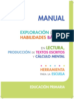 PRIMARIA_Escuela_ Exploración-Habilidades.pdf