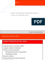 2 Introducción a Java.pdf
