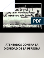 3 ATENTADOS CONTRA DIGNIDAD PH.pptx