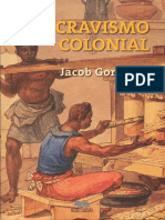 Jacob Gorender - O escravismo colonial-Fundação Perseu Abramo_.pdf