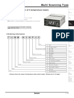 t4wm.pdf