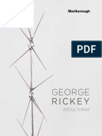 Rickey-catalogo-4-completo