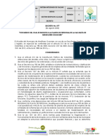 DECRETO No 077 de 06 de Agosto de 2020 - Planta de Empleos PDF