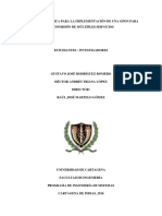 Guía Metodológica Para La Implementación de una GPON Para Transmisión de Múltiples Servicios.pdf