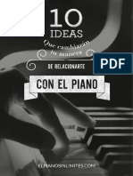 10 ideas que cambiarán tu forma de relacionarte con el piano.pdf