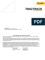 700gtracumeng0000.pdf