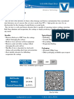 zinc_cut_wire_data_sheet.pdf