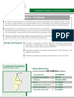 Colombia - Escobedo Gasoducto.pdf