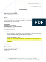 Carta de Confirmação_BOCA PRA QUE TE QUERO.doc