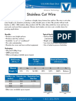 chrome_steel_stainless_cut_wire_data_sheet