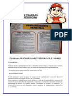 Proyecto de Religion.pdf