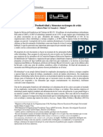 05-Pinto-Y-Munoz 2020 Teletrabajo Final PDF