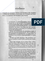 armin indole del periodismo.pdf