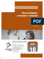 Fundamentos-sócio-filosóficos-da-educação-Cecília-Queiroz-e-Filomena-Moita.pdf