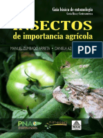 Insectos beneficos.pdf