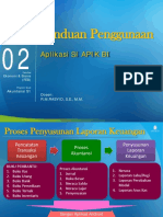 Panduan Si Apik PDF