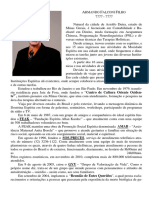 Biografia - Armando Falconi Filho PDF