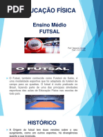 futsal 006