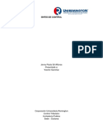 PDF - ENTES DE CONTROL PDF