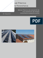 Paneles solares Guía #4.pdf